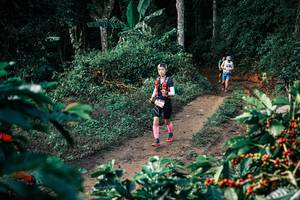 BIB: 
                            <button type="button" onclick="openModal(25816404)" class="btn btn-primary btn-sm float-right btn-popup" data-toggle="modal" data-target=".modal-high-quality">
                        <i class="fas fa-shopping-cart"></i> Add to Cart
                    </button>
                                            <button type="button" onclick="isThisMe(25816404, true)" class="btn btn-success btn-sm float-right btn-popup btn-isme hidden" data-toggle="tooltip" data-placement="bottom" title="นี่คือรูปของคุณใช่ไหม คลิกที่นี่เพื่อเอาเข้าอัลบั้ม">
                        <i class="fas fa-plus"></i> Add to album
                    </button>
                    <button type="button" onclick="isThisMe(25816404, false)" class="btn btn-warning btn-sm float-right btn-popup btn-isnotme hidden">
                        <i class="fas fa-ban"></i> Remove from album
                    </button>